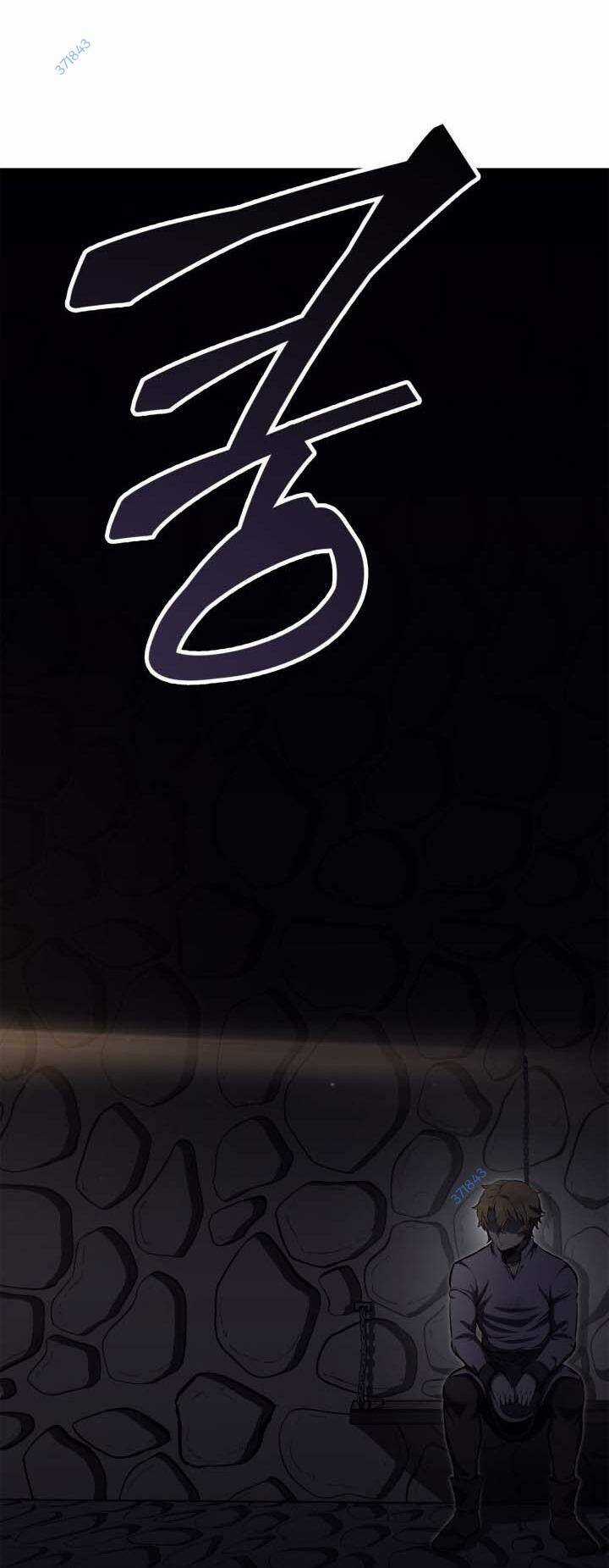 Võ Sĩ Quyền Anh Carly Chapter 23 trang 3