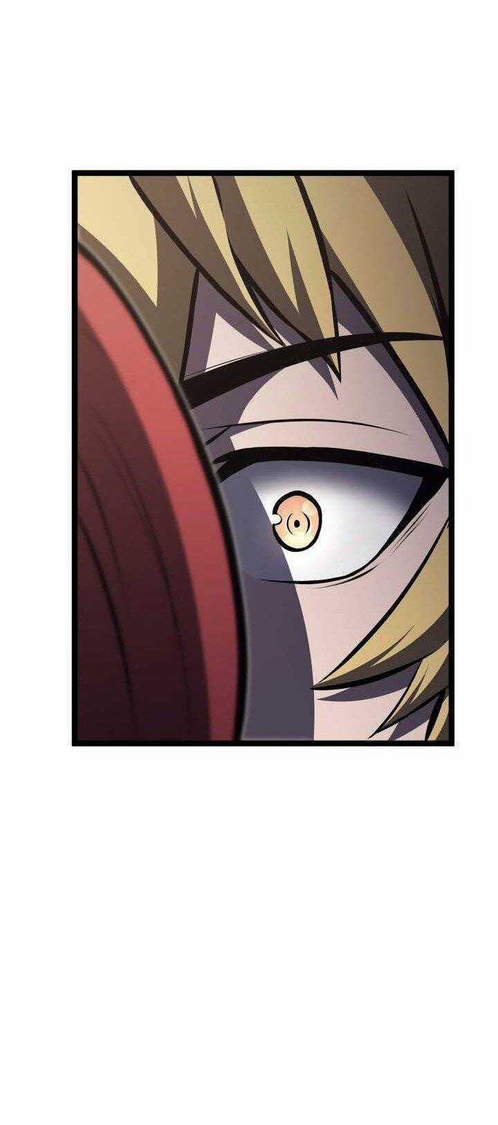 Võ Sĩ Quyền Anh Carly Chapter 23 trang 30