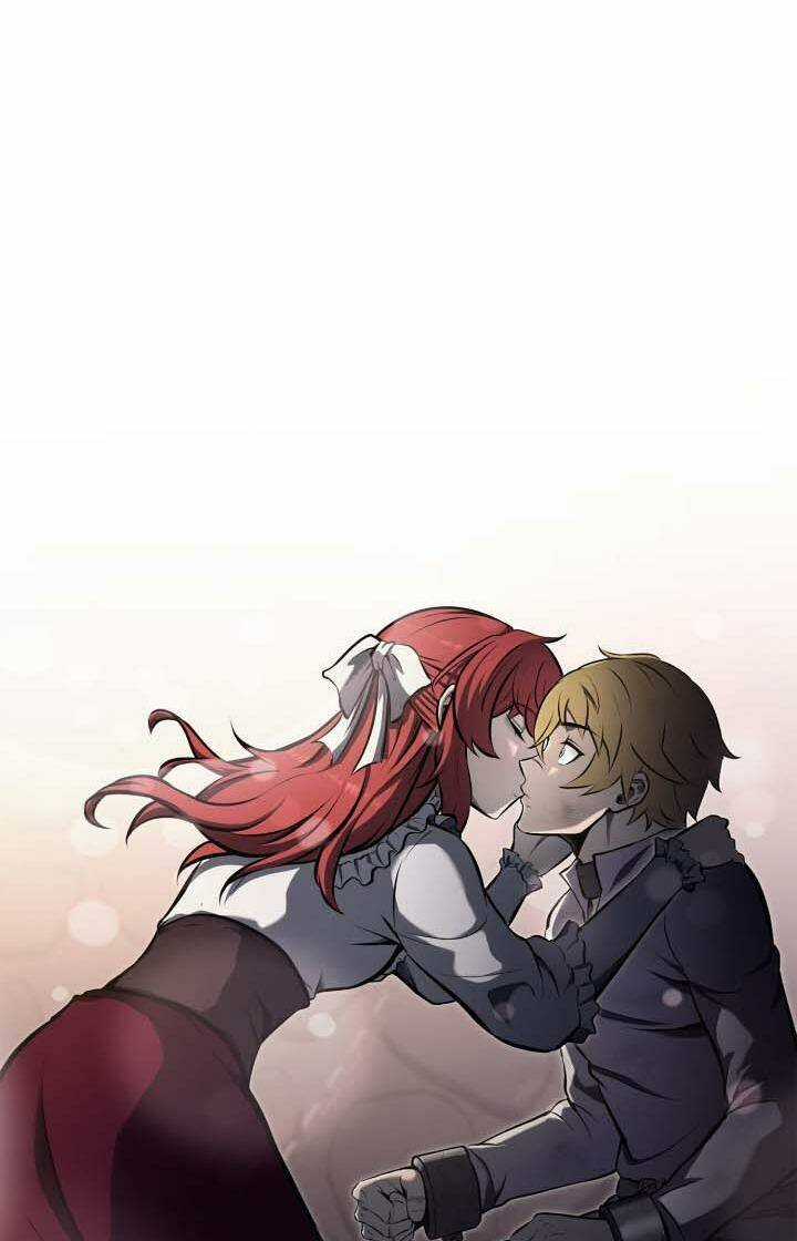 Võ Sĩ Quyền Anh Carly Chapter 23 trang 31