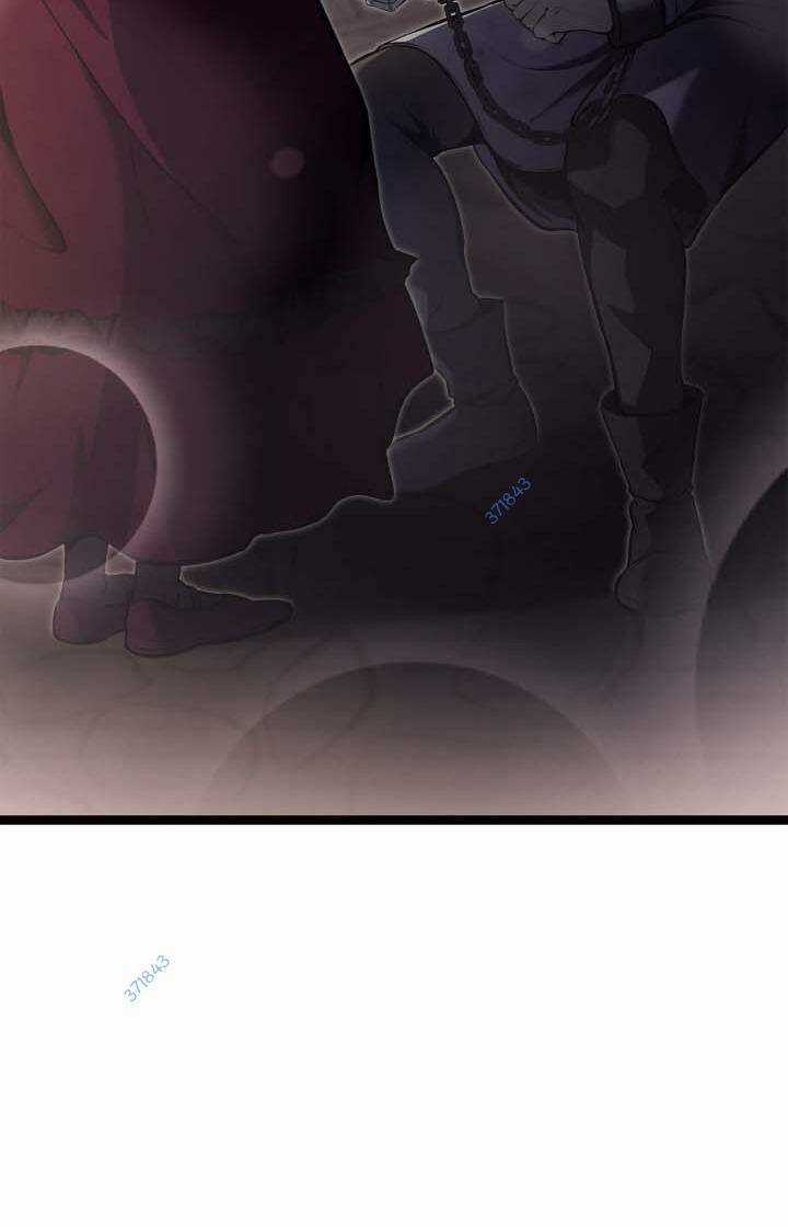 Võ Sĩ Quyền Anh Carly Chapter 23 trang 32