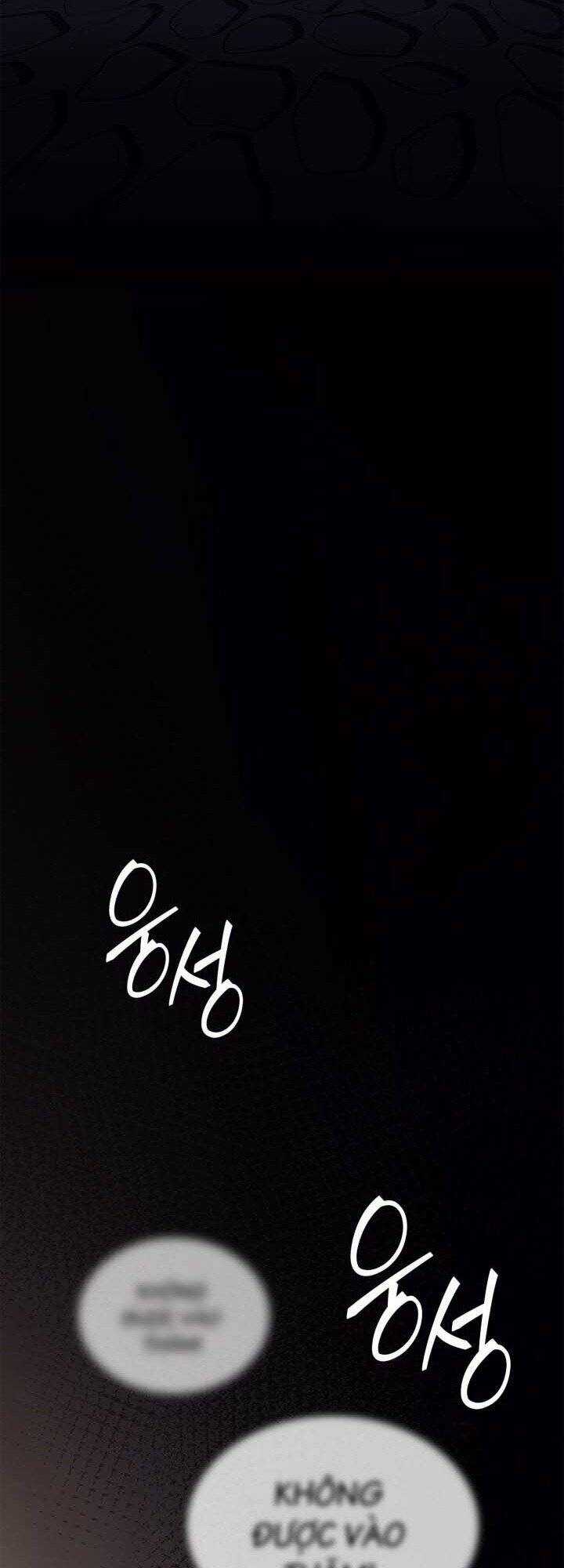 Võ Sĩ Quyền Anh Carly Chapter 23 trang 4