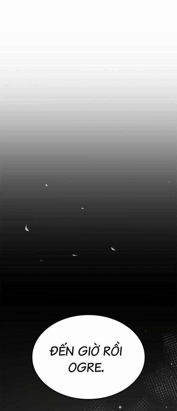 Võ Sĩ Quyền Anh Carly Chapter 23 trang 40