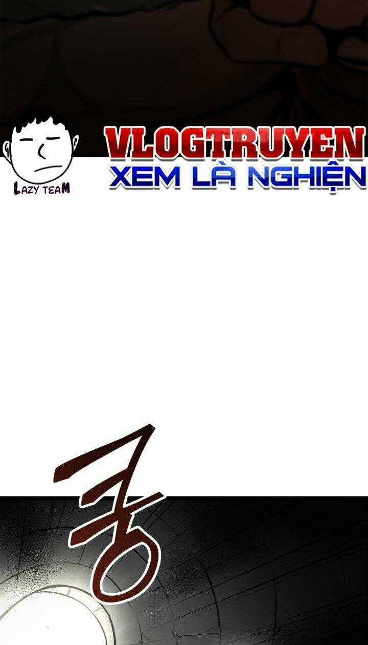 Võ Sĩ Quyền Anh Carly Chapter 23 trang 43