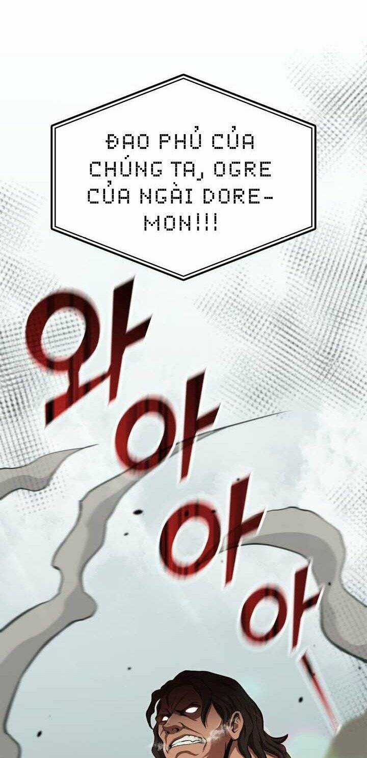 Võ Sĩ Quyền Anh Carly Chapter 23 trang 46