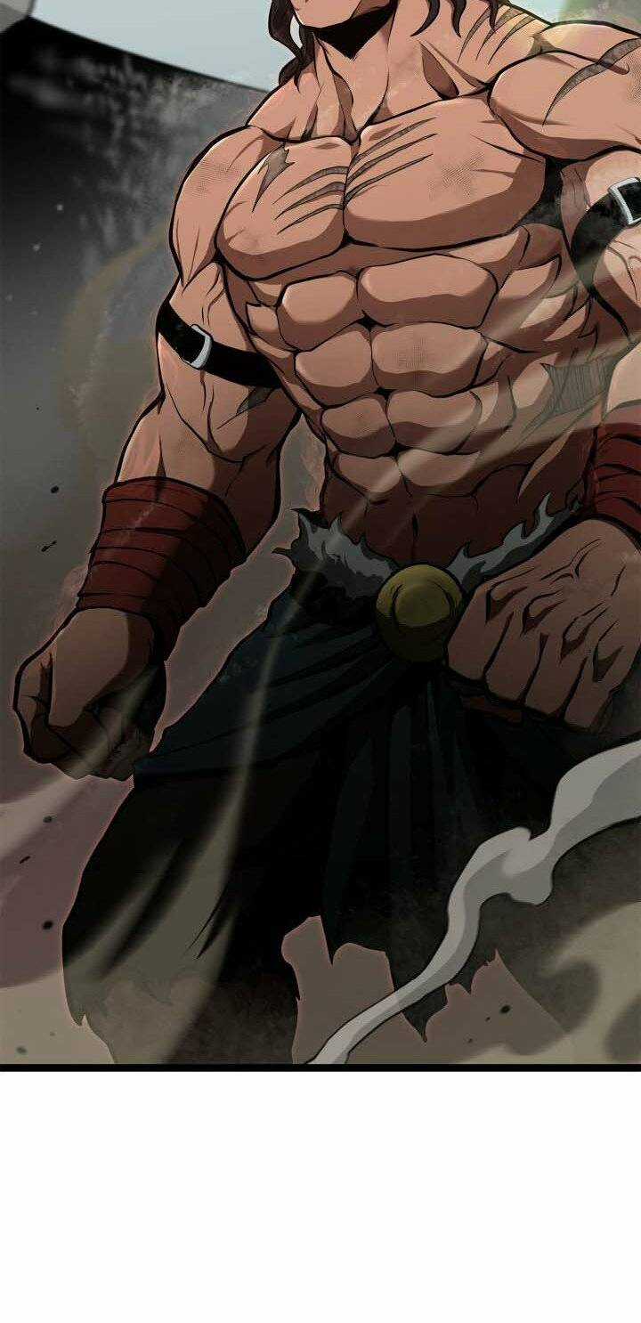 Võ Sĩ Quyền Anh Carly Chapter 23 trang 47