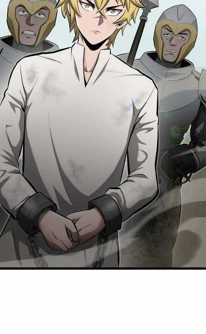 Võ Sĩ Quyền Anh Carly Chapter 23 trang 49