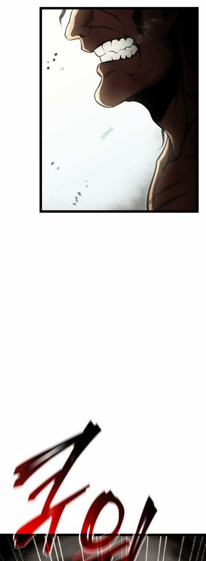 Võ Sĩ Quyền Anh Carly Chapter 23 trang 52