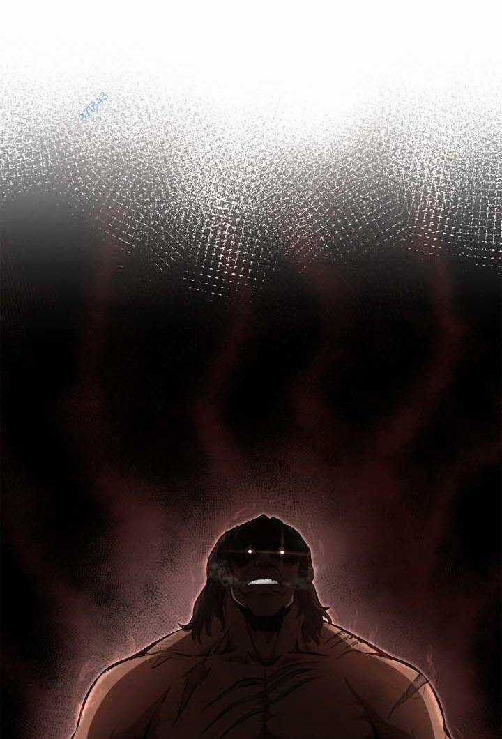 Võ Sĩ Quyền Anh Carly Chapter 23 trang 55