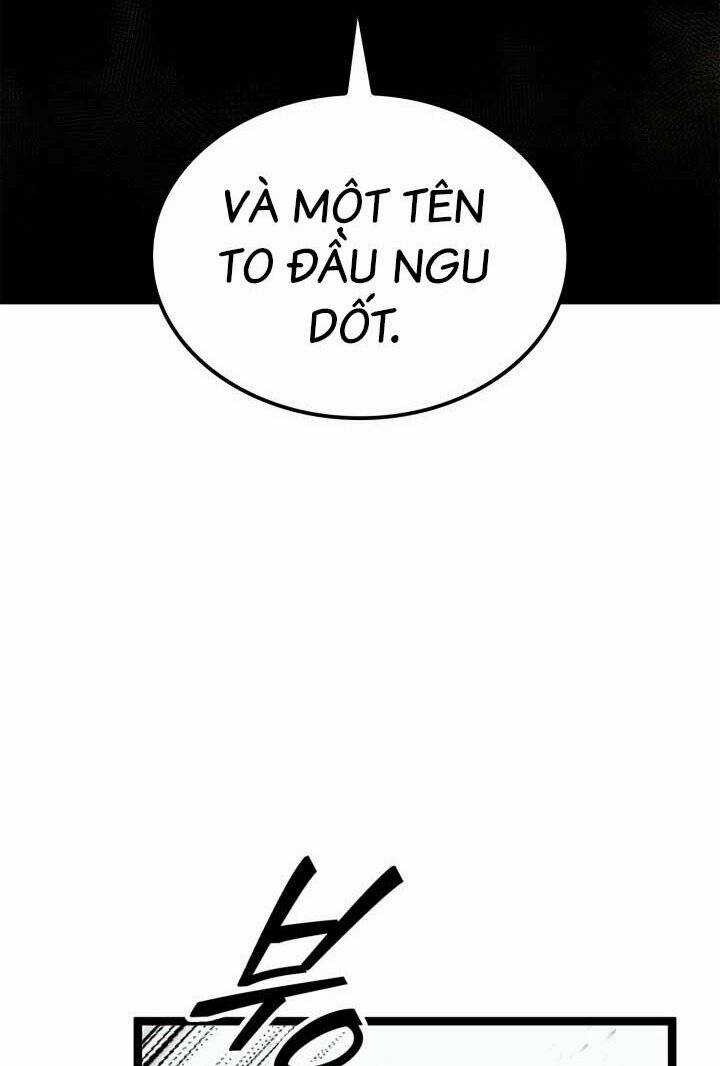 Võ Sĩ Quyền Anh Carly Chapter 23 trang 57