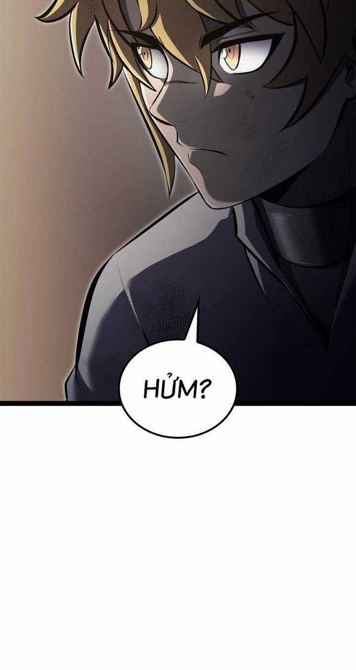 Võ Sĩ Quyền Anh Carly Chapter 23 trang 6