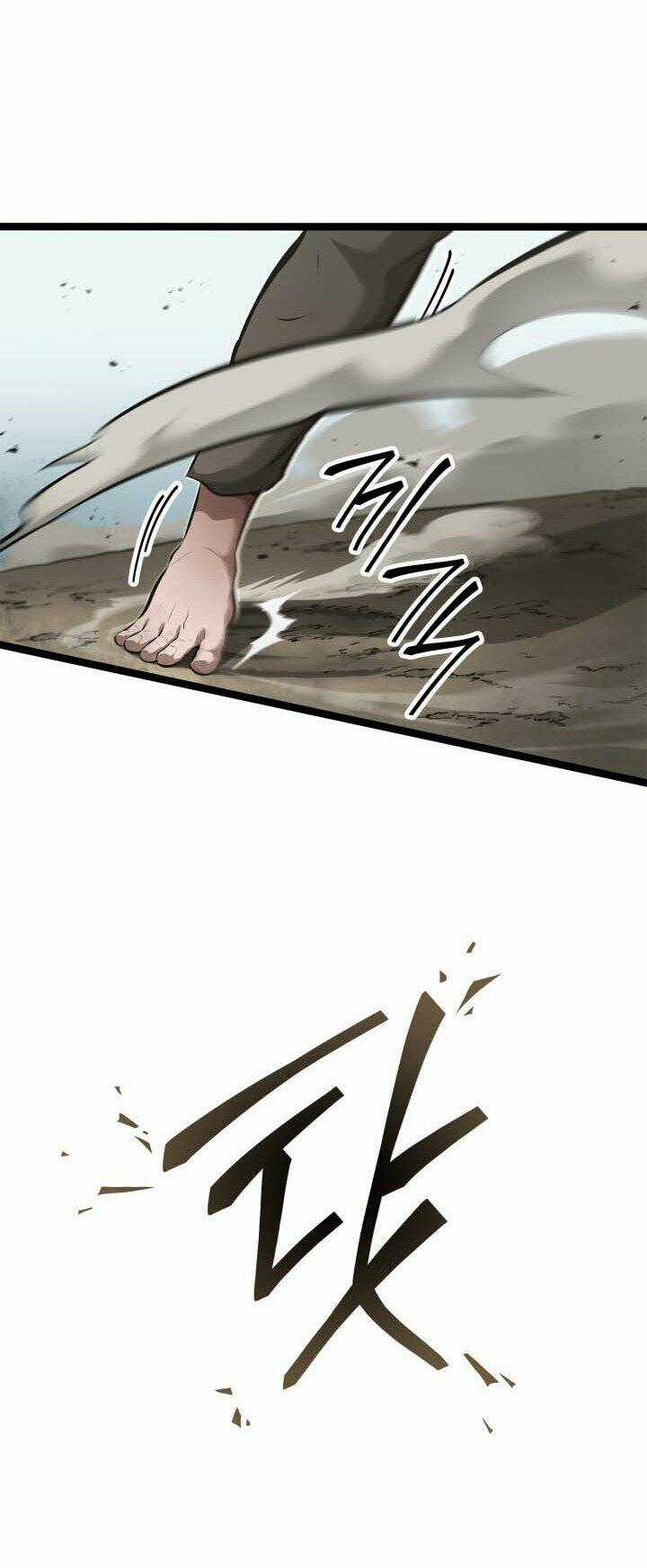 Võ Sĩ Quyền Anh Carly Chapter 23 trang 61