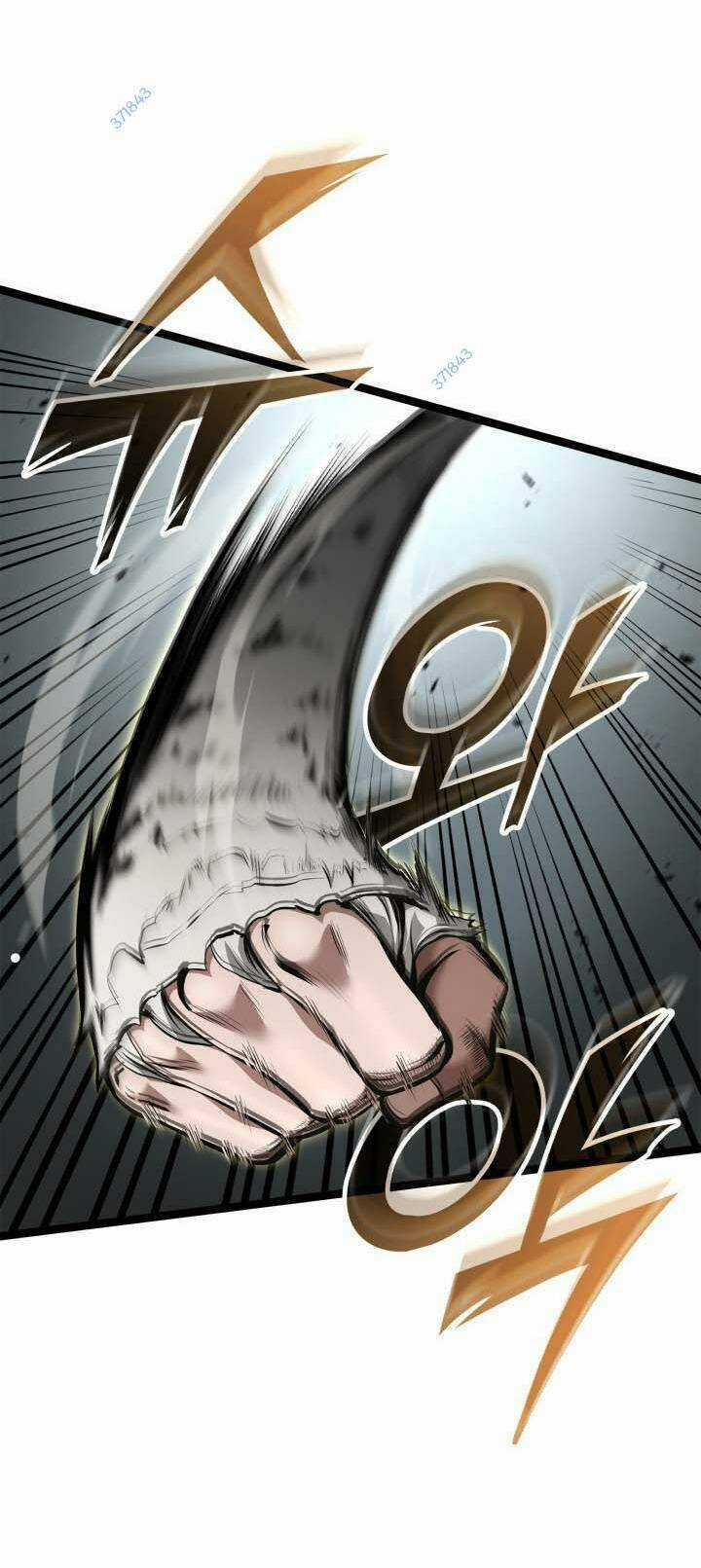 Võ Sĩ Quyền Anh Carly Chapter 23 trang 62