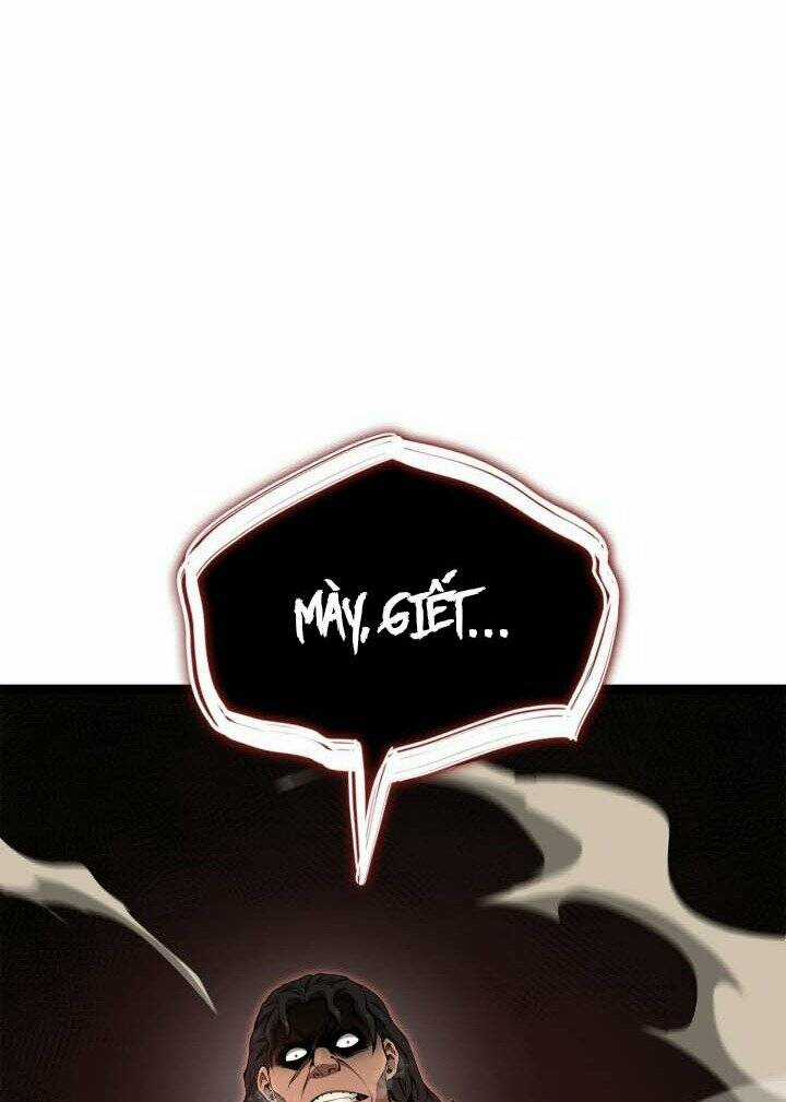 Võ Sĩ Quyền Anh Carly Chapter 23 trang 69