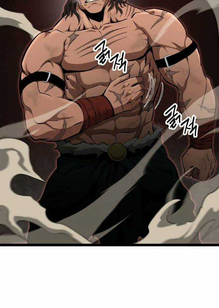 Võ Sĩ Quyền Anh Carly Chapter 23 trang 70