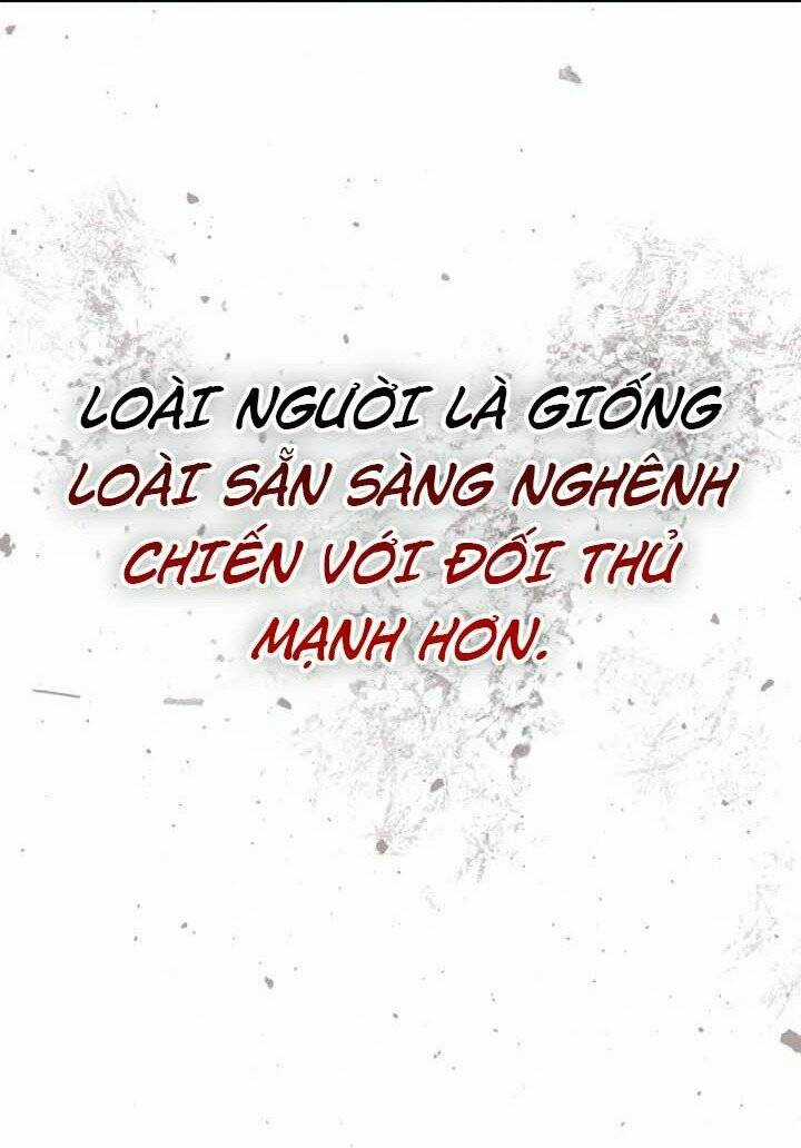 Võ Sĩ Quyền Anh Carly Chapter 23 trang 77