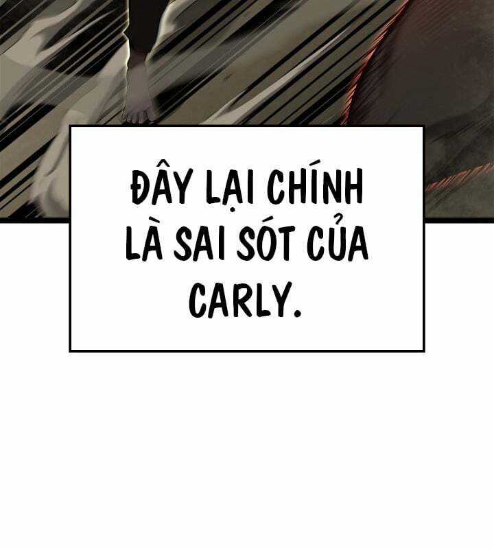 Võ Sĩ Quyền Anh Carly Chapter 24 trang 101