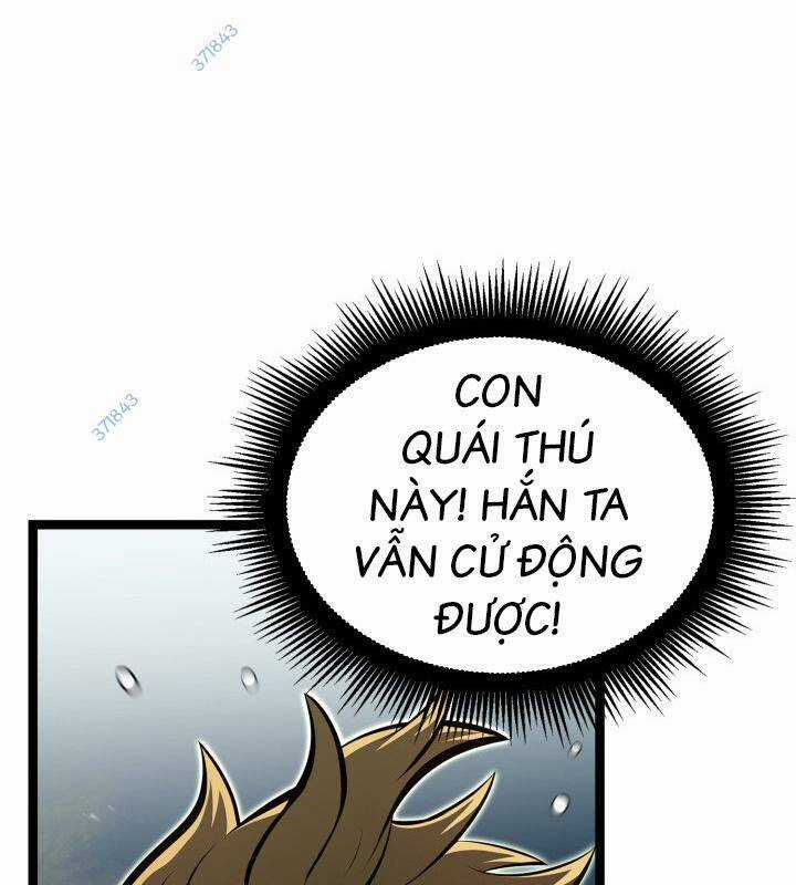 Võ Sĩ Quyền Anh Carly Chapter 24 trang 102