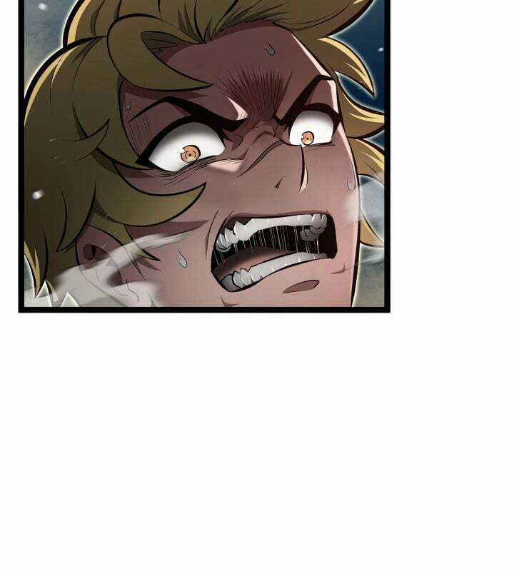 Võ Sĩ Quyền Anh Carly Chapter 24 trang 103