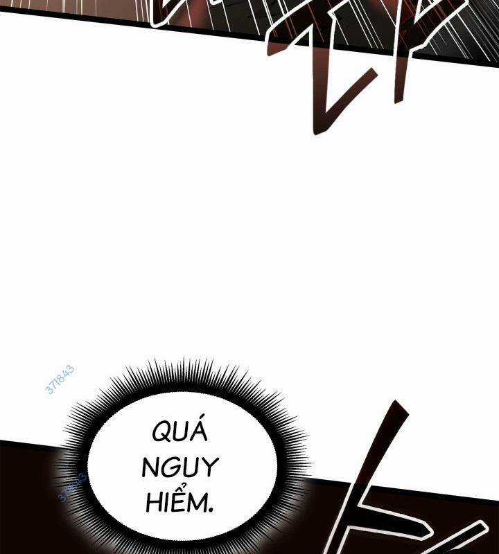 Võ Sĩ Quyền Anh Carly Chapter 24 trang 106