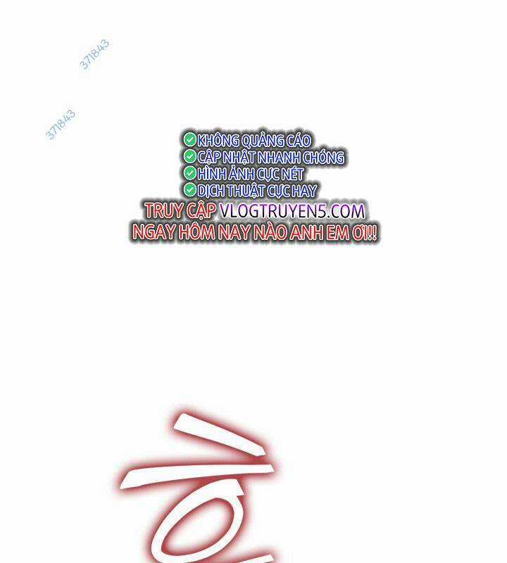 Võ Sĩ Quyền Anh Carly Chapter 24 trang 108