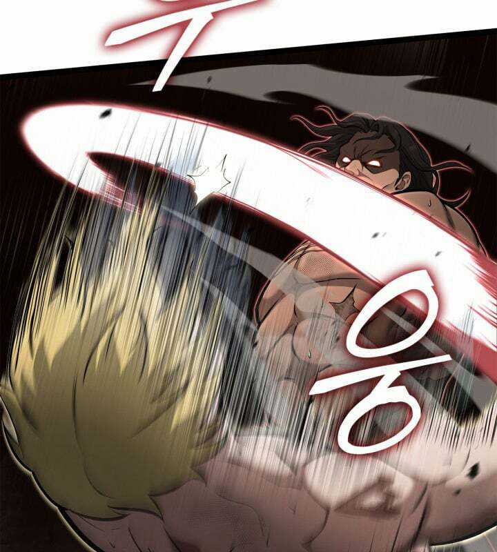 Võ Sĩ Quyền Anh Carly Chapter 24 trang 109