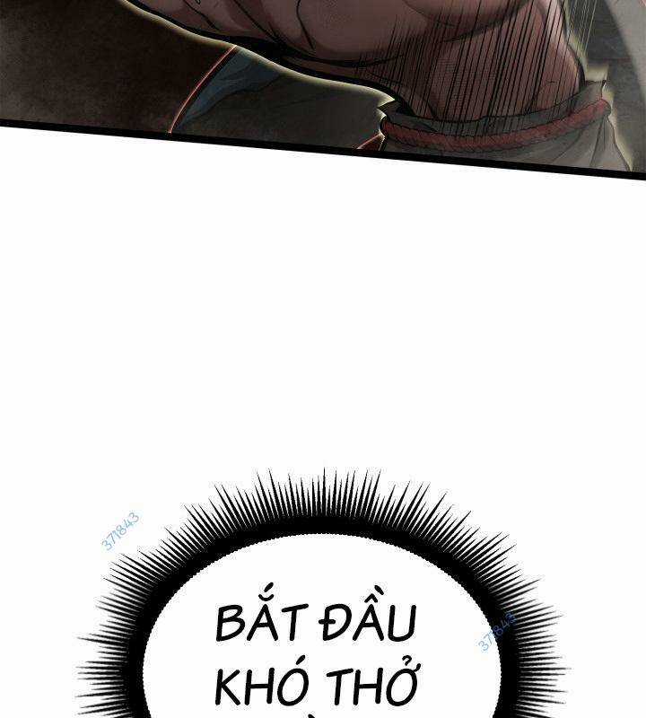 Võ Sĩ Quyền Anh Carly Chapter 24 trang 110