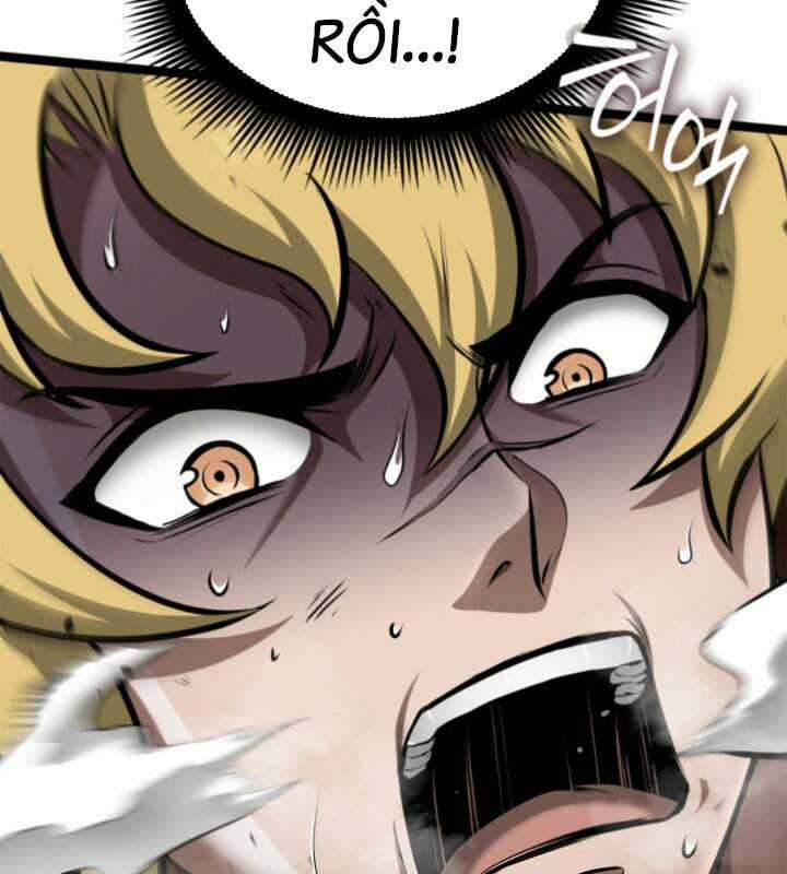 Võ Sĩ Quyền Anh Carly Chapter 24 trang 111