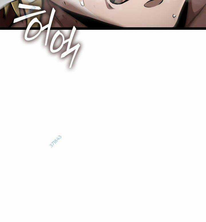 Võ Sĩ Quyền Anh Carly Chapter 24 trang 112