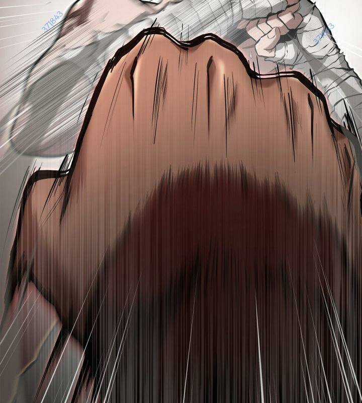 Võ Sĩ Quyền Anh Carly Chapter 24 trang 114