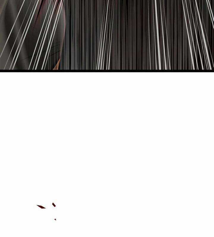 Võ Sĩ Quyền Anh Carly Chapter 24 trang 115