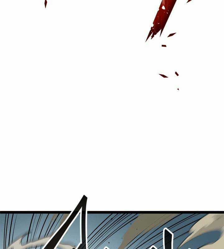 Võ Sĩ Quyền Anh Carly Chapter 24 trang 117