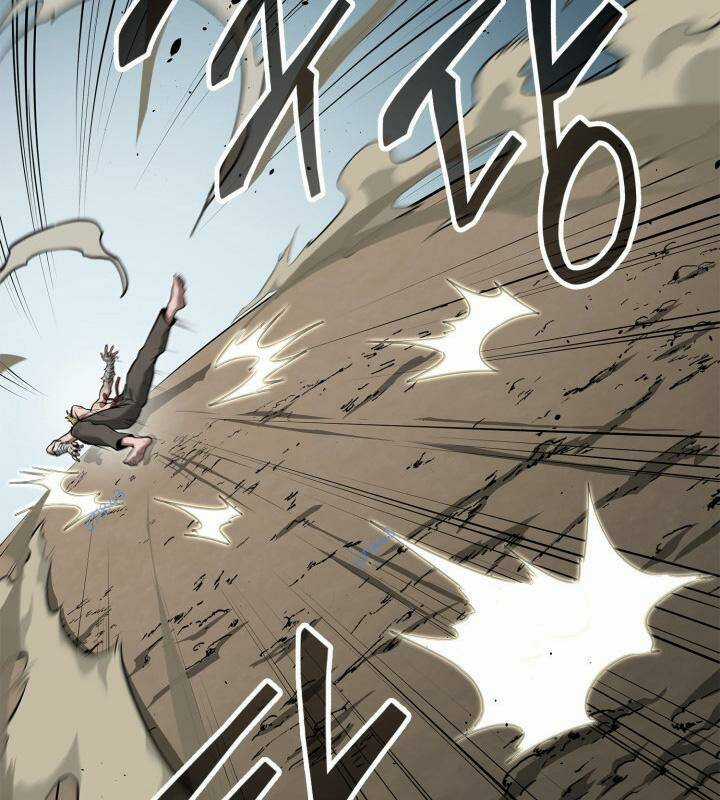 Võ Sĩ Quyền Anh Carly Chapter 24 trang 118