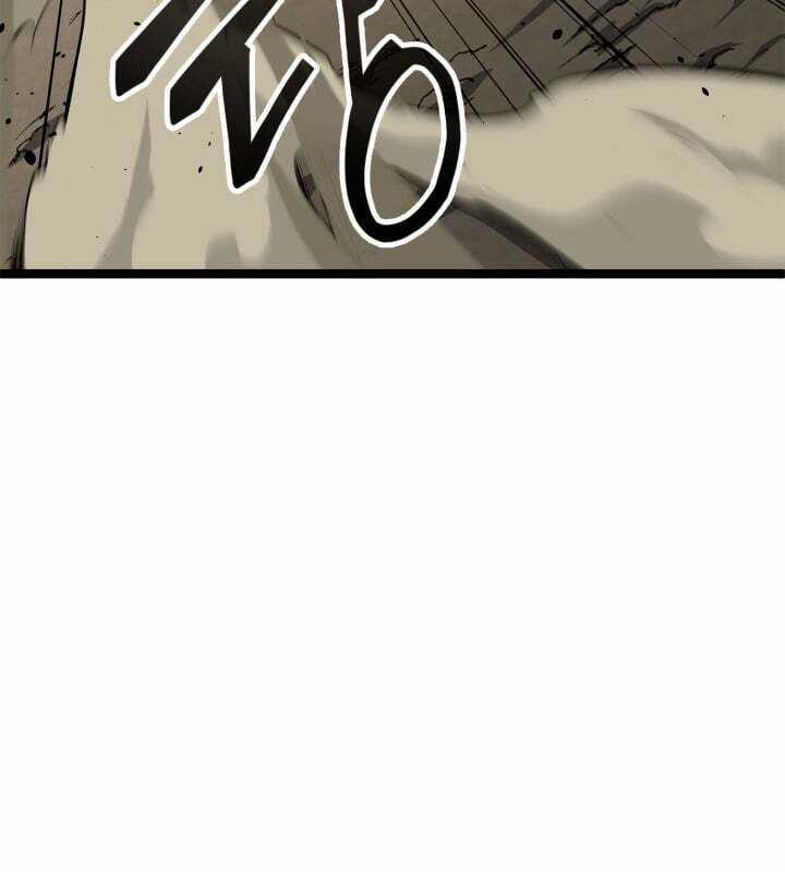 Võ Sĩ Quyền Anh Carly Chapter 24 trang 119