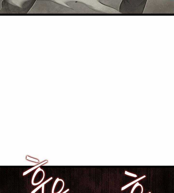 Võ Sĩ Quyền Anh Carly Chapter 24 trang 125