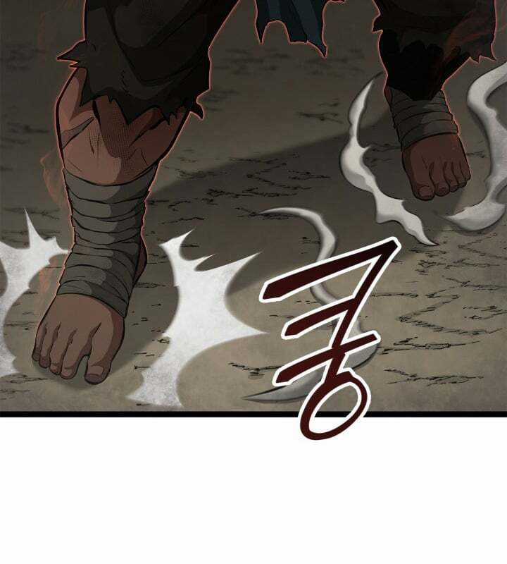 Võ Sĩ Quyền Anh Carly Chapter 24 trang 127