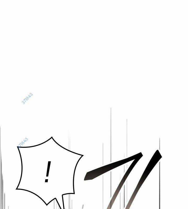 Võ Sĩ Quyền Anh Carly Chapter 24 trang 128