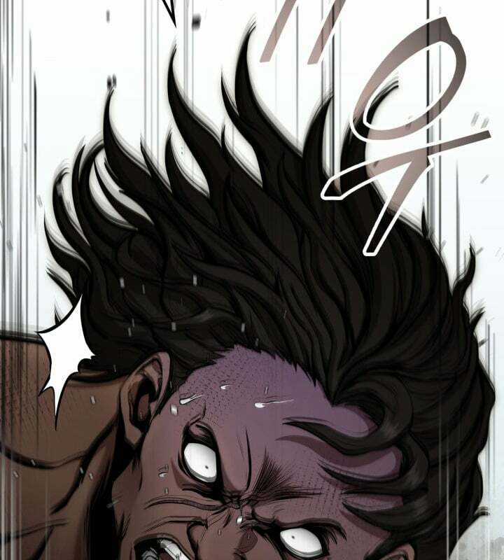 Võ Sĩ Quyền Anh Carly Chapter 24 trang 129