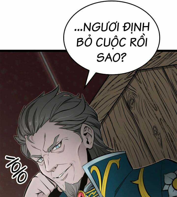 Võ Sĩ Quyền Anh Carly Chapter 24 trang 13