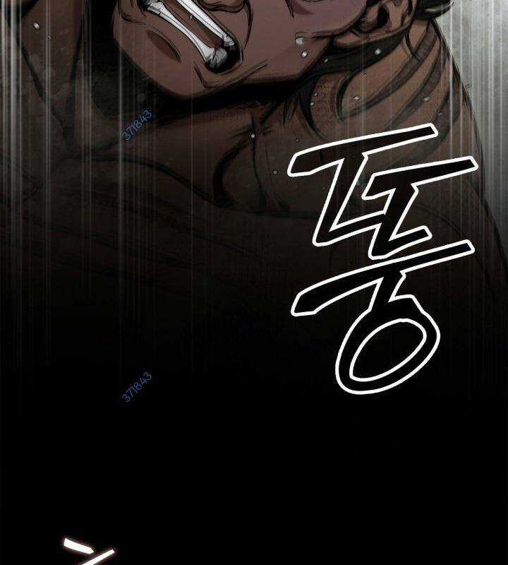 Võ Sĩ Quyền Anh Carly Chapter 24 trang 130