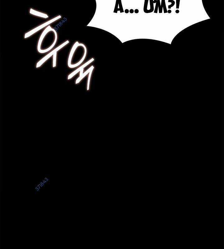 Võ Sĩ Quyền Anh Carly Chapter 24 trang 132