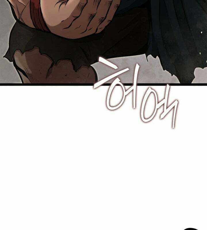 Võ Sĩ Quyền Anh Carly Chapter 24 trang 135