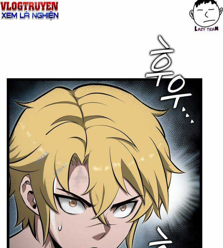 Võ Sĩ Quyền Anh Carly Chapter 24 trang 136