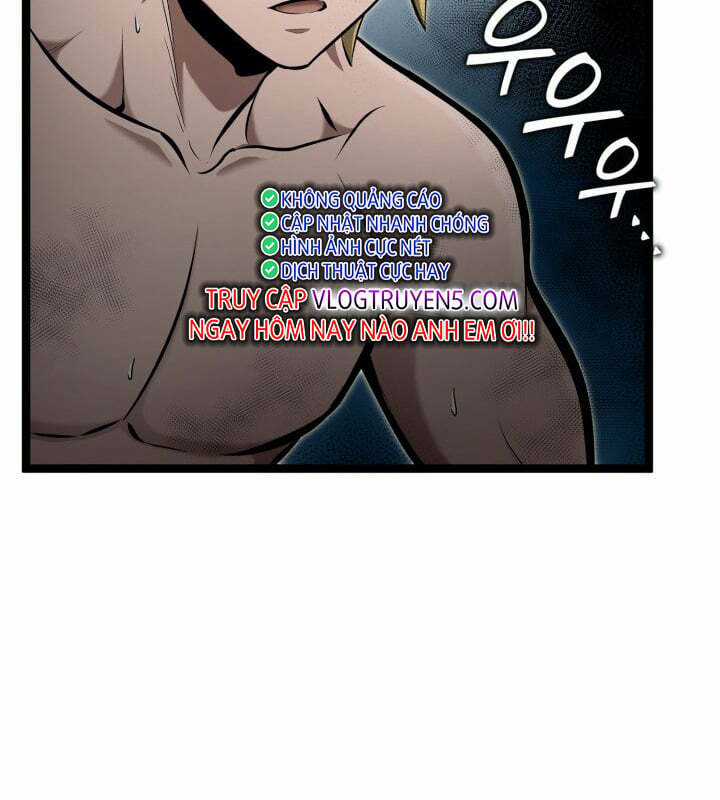 Võ Sĩ Quyền Anh Carly Chapter 24 trang 137