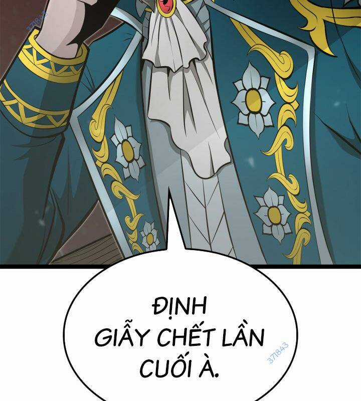 Võ Sĩ Quyền Anh Carly Chapter 24 trang 14