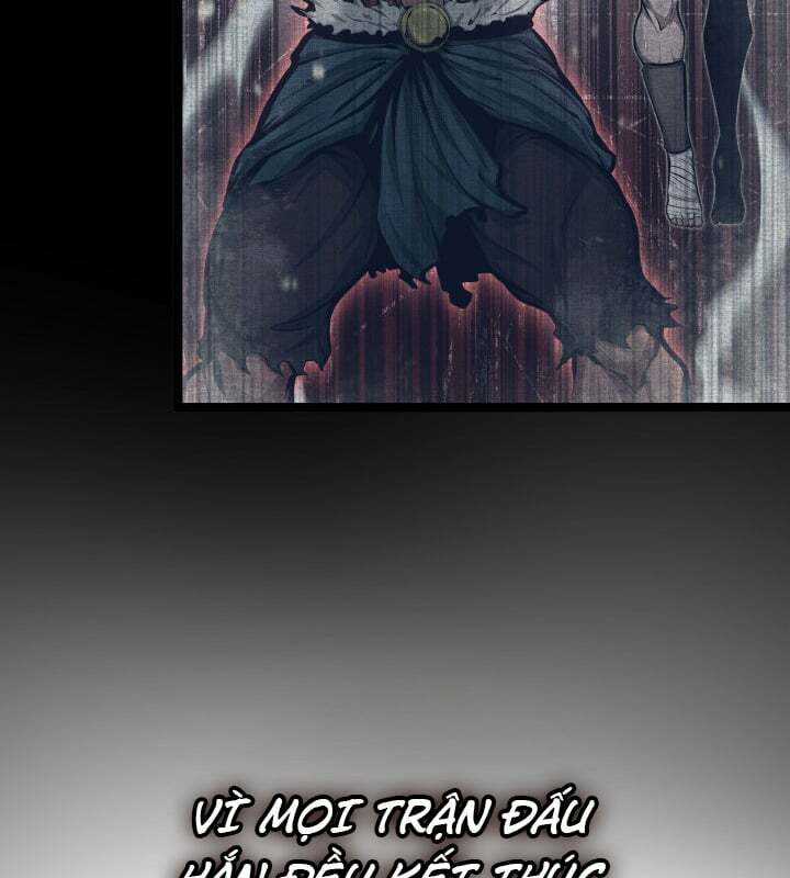 Võ Sĩ Quyền Anh Carly Chapter 24 trang 141