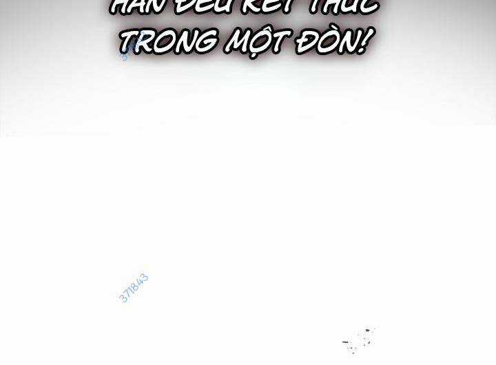 Võ Sĩ Quyền Anh Carly Chapter 24 trang 142