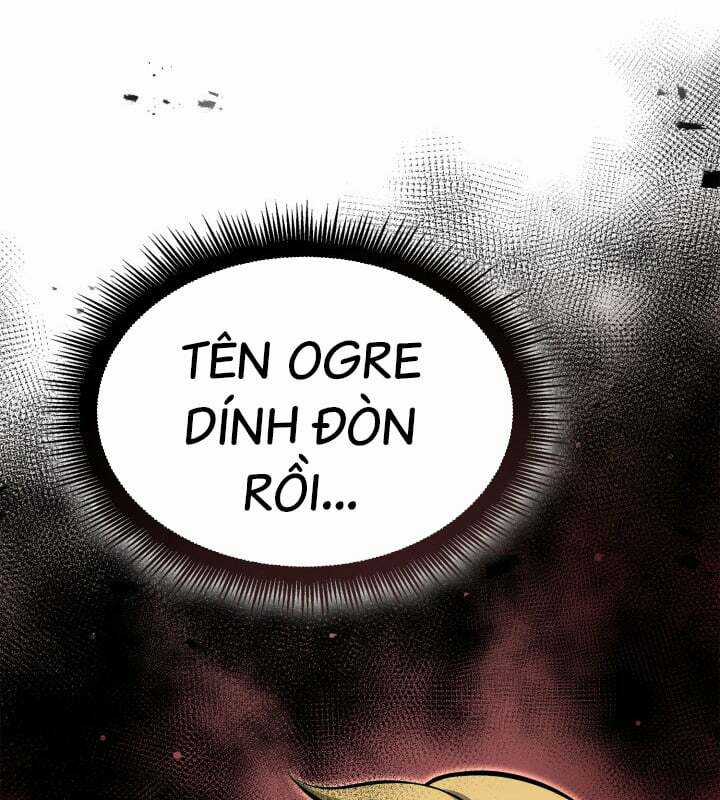 Võ Sĩ Quyền Anh Carly Chapter 24 trang 143