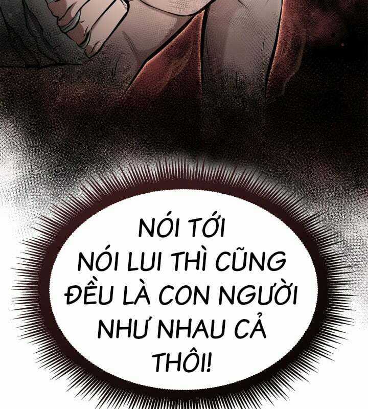 Võ Sĩ Quyền Anh Carly Chapter 24 trang 145