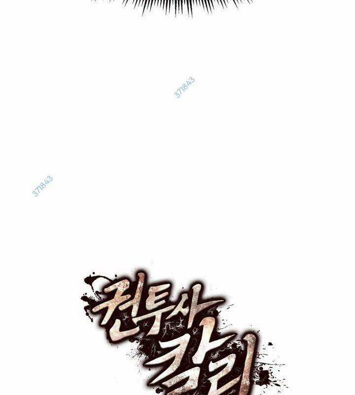 Võ Sĩ Quyền Anh Carly Chapter 24 trang 146