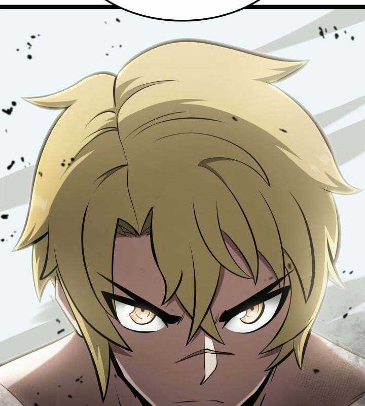 Võ Sĩ Quyền Anh Carly Chapter 24 trang 15